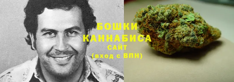 Шишки марихуана White Widow  Высоковск 